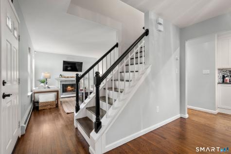 655 Tunxis Hill Road Fairfield CT 06825