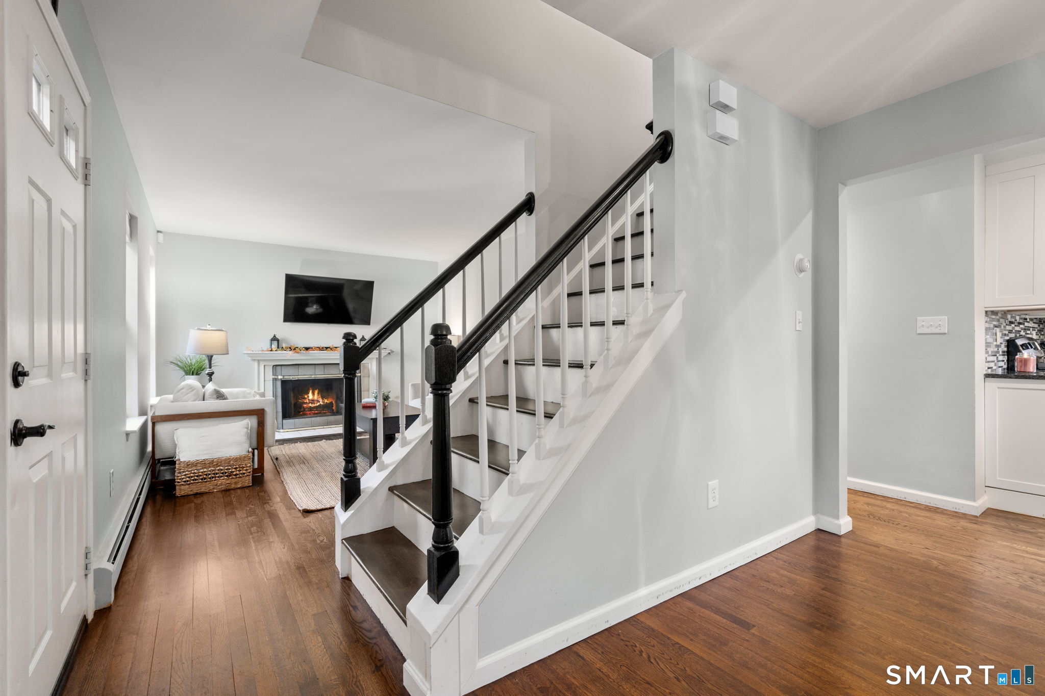 655 Tunxis Hill Road Fairfield CT 06825