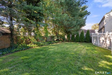 655 Tunxis Hill Road Fairfield CT 06825