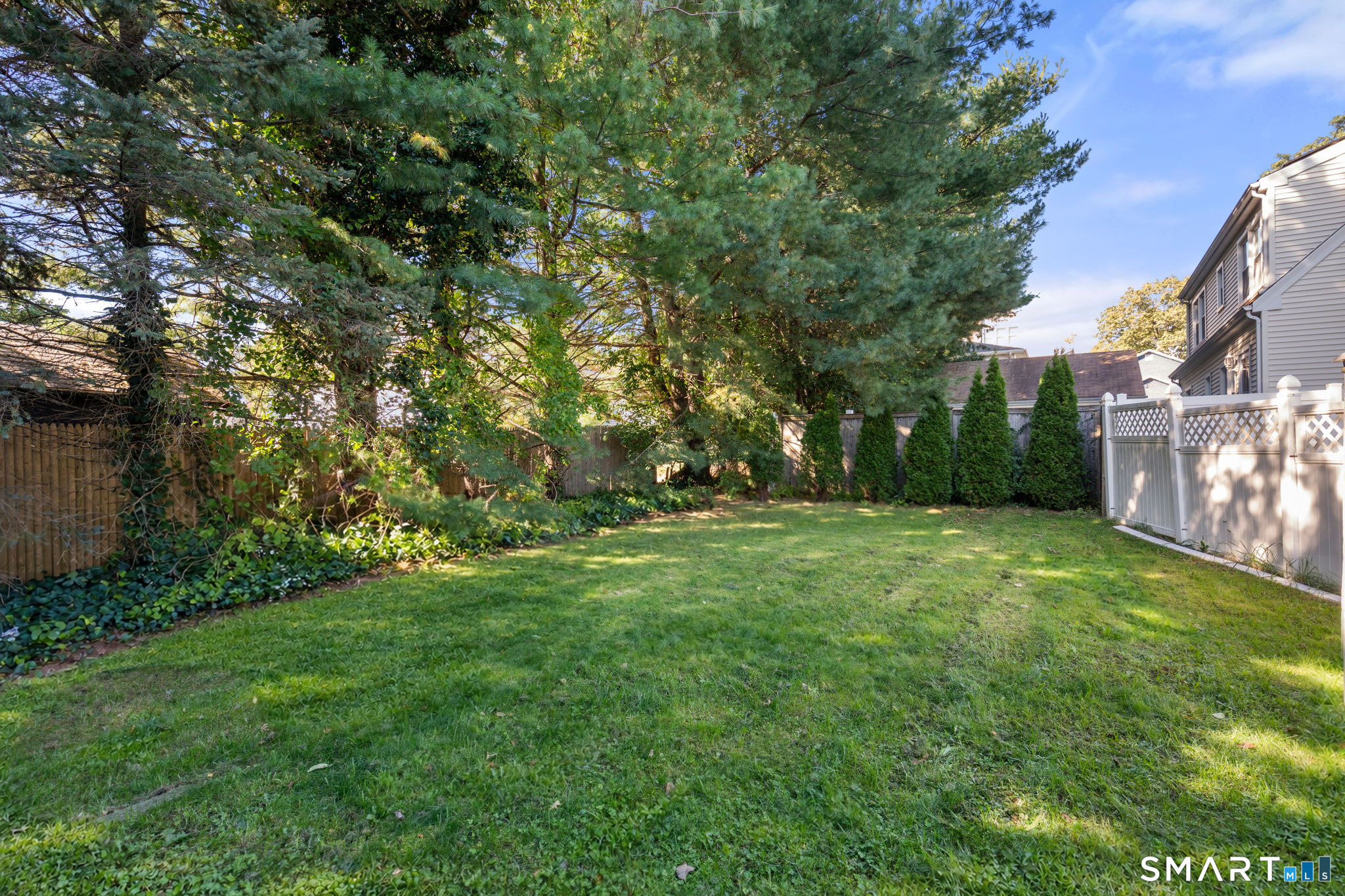 655 Tunxis Hill Road Fairfield CT 06825