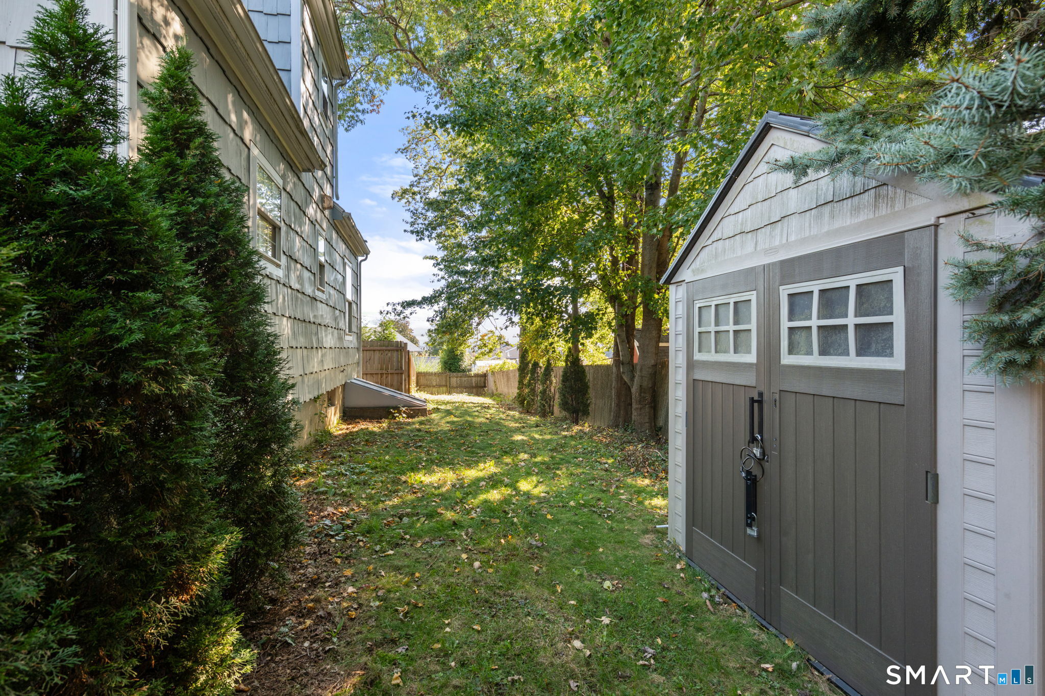 655 Tunxis Hill Road Fairfield CT 06825