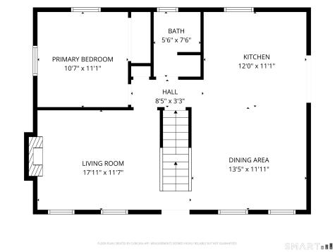 655 Tunxis Hill Road Fairfield CT 06825
