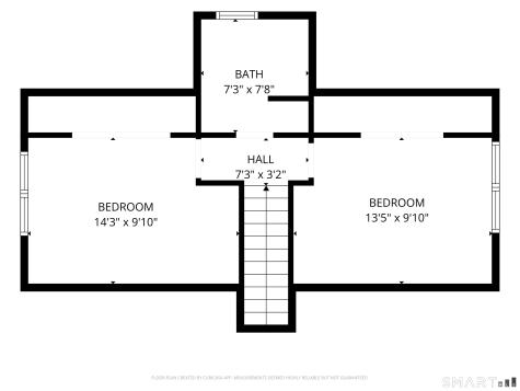 655 Tunxis Hill Road Fairfield CT 06825