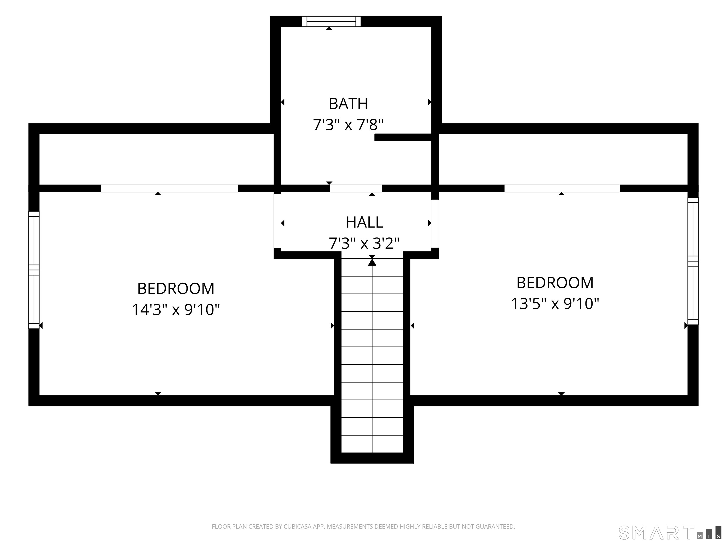 655 Tunxis Hill Road Fairfield CT 06825