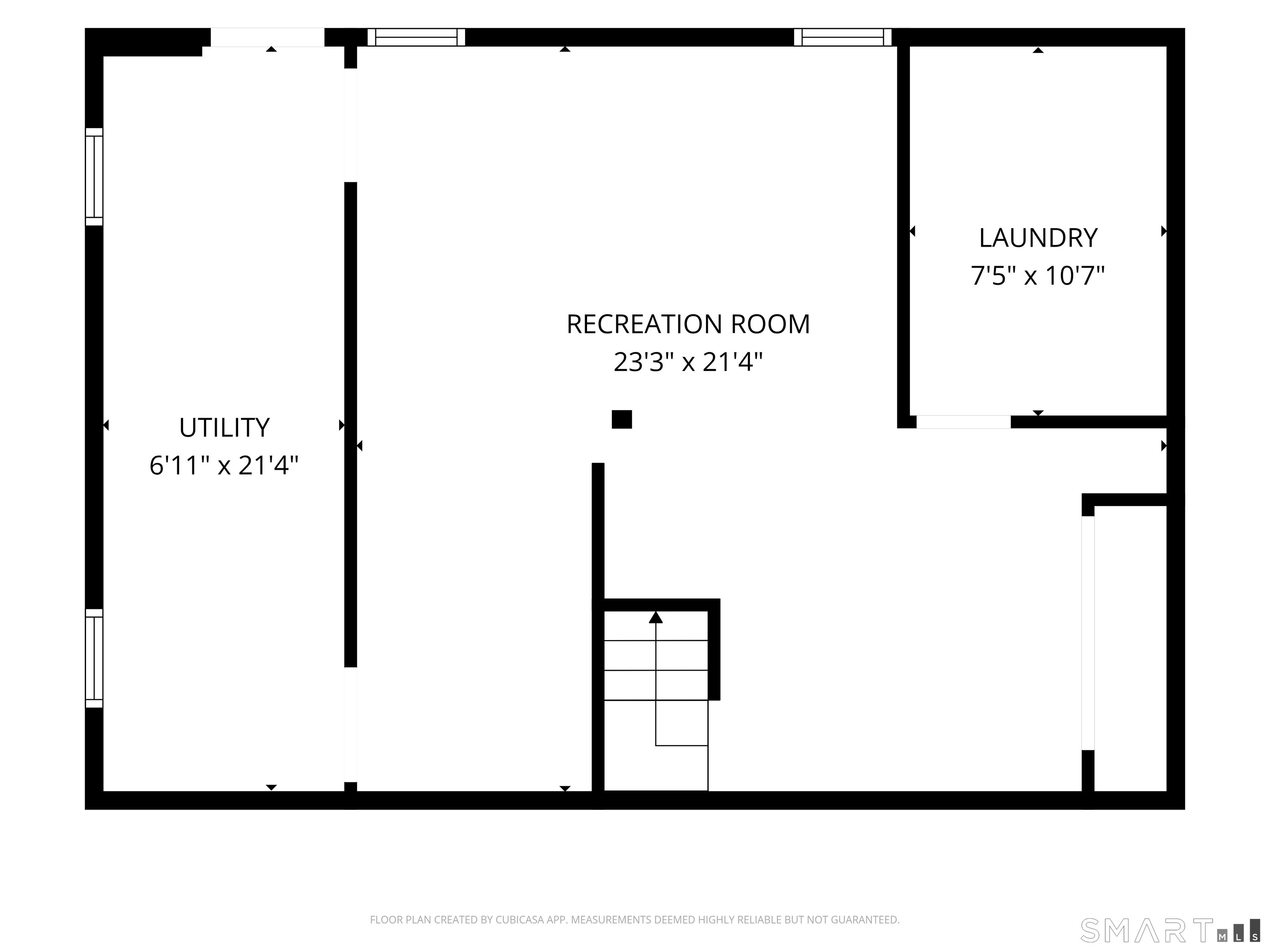 655 Tunxis Hill Road Fairfield CT 06825