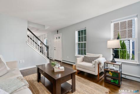 655 Tunxis Hill Road Fairfield CT 06825