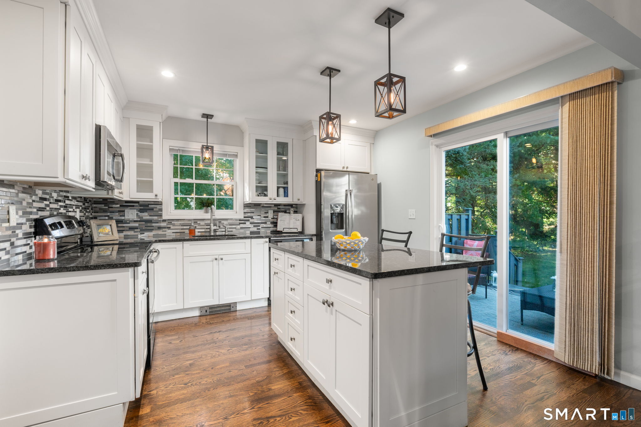 655 Tunxis Hill Road Fairfield CT 06825