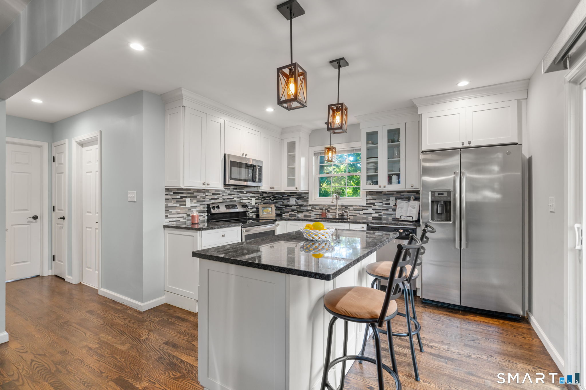 655 Tunxis Hill Road Fairfield CT 06825