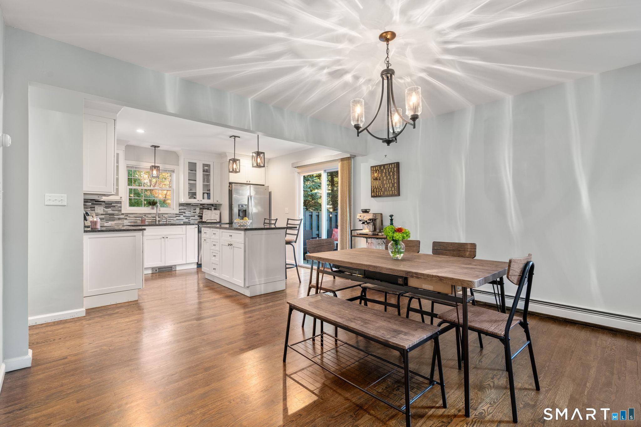 655 Tunxis Hill Road Fairfield CT 06825