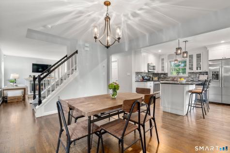 655 Tunxis Hill Road Fairfield CT 06825