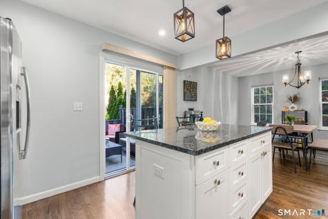 655 Tunxis Hill Road Fairfield CT 06825
