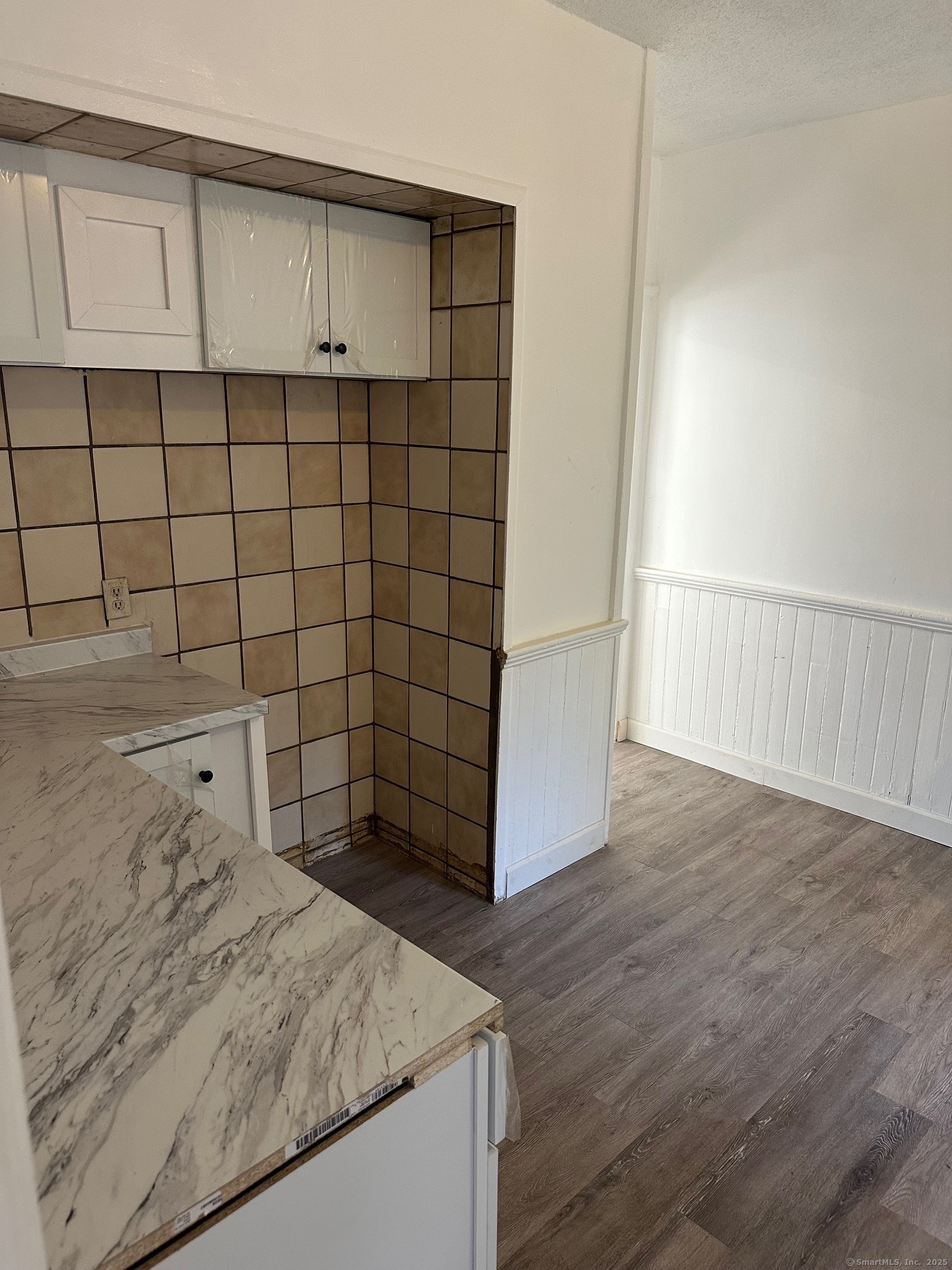 23 Ward Street Vernon CT 06066