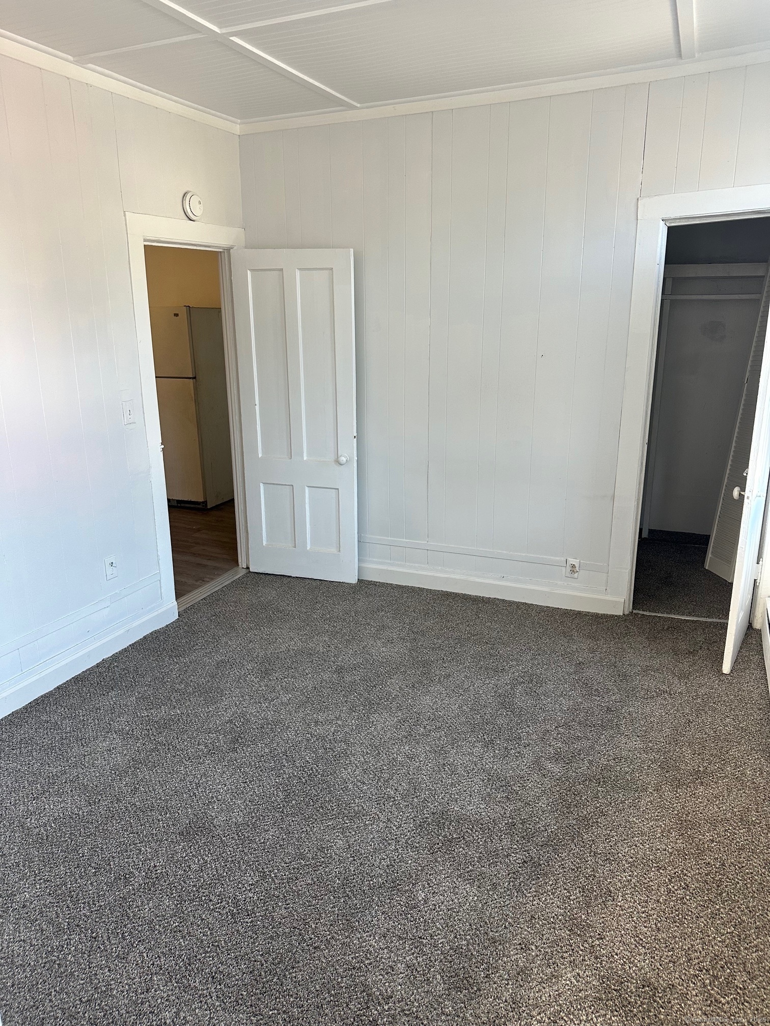 23 Ward Street Vernon CT 06066