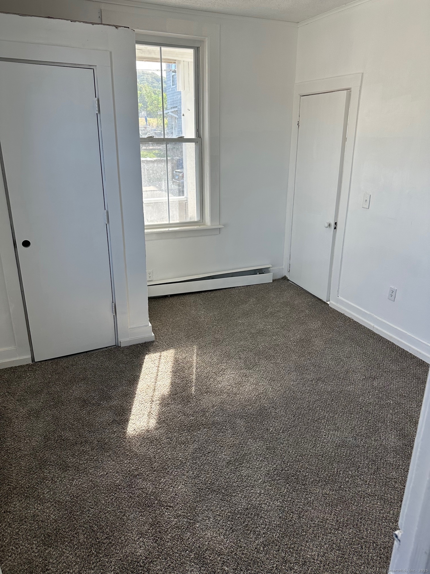 23 Ward Street Vernon CT 06066