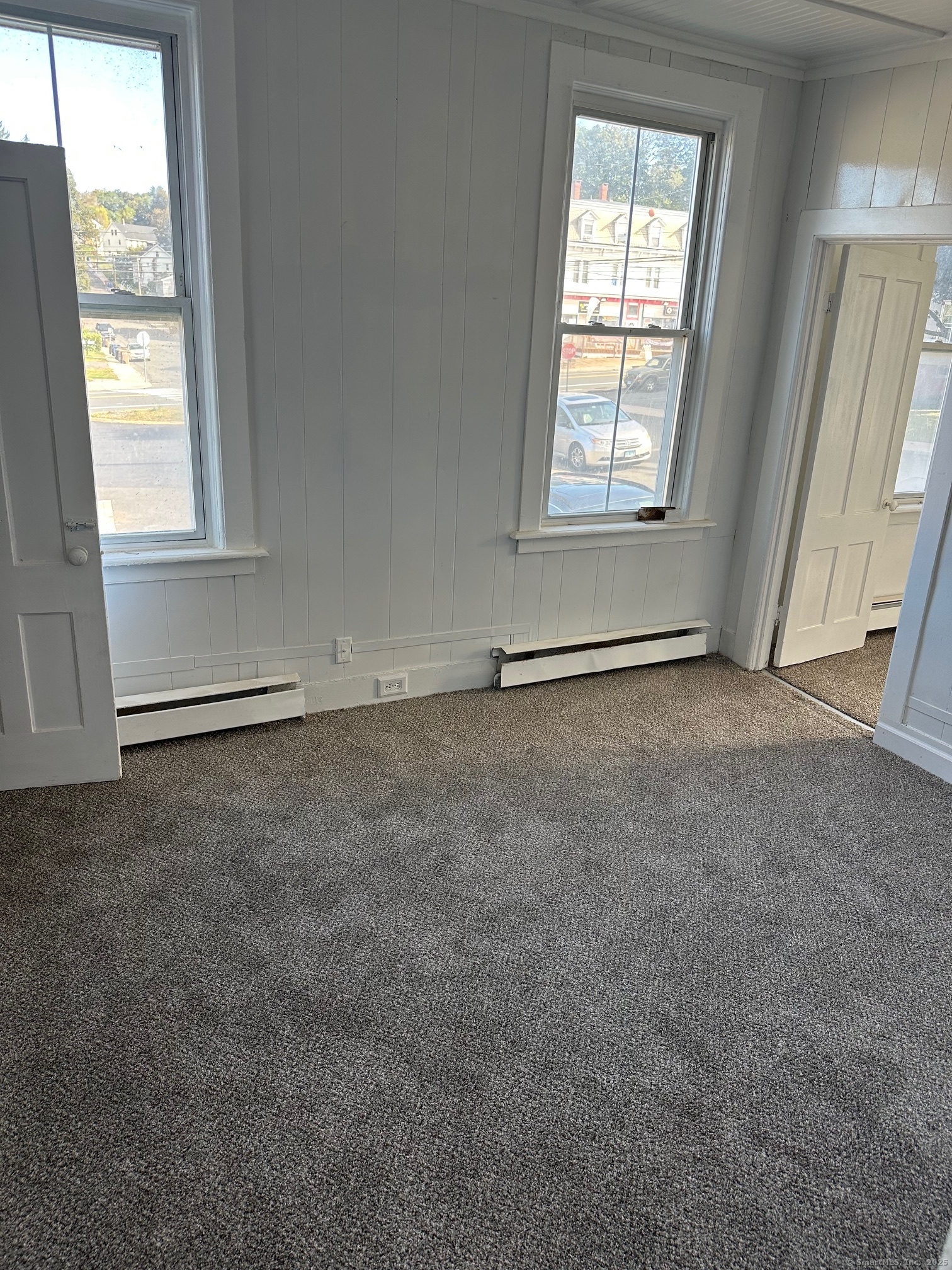 23 Ward Street Vernon CT 06066