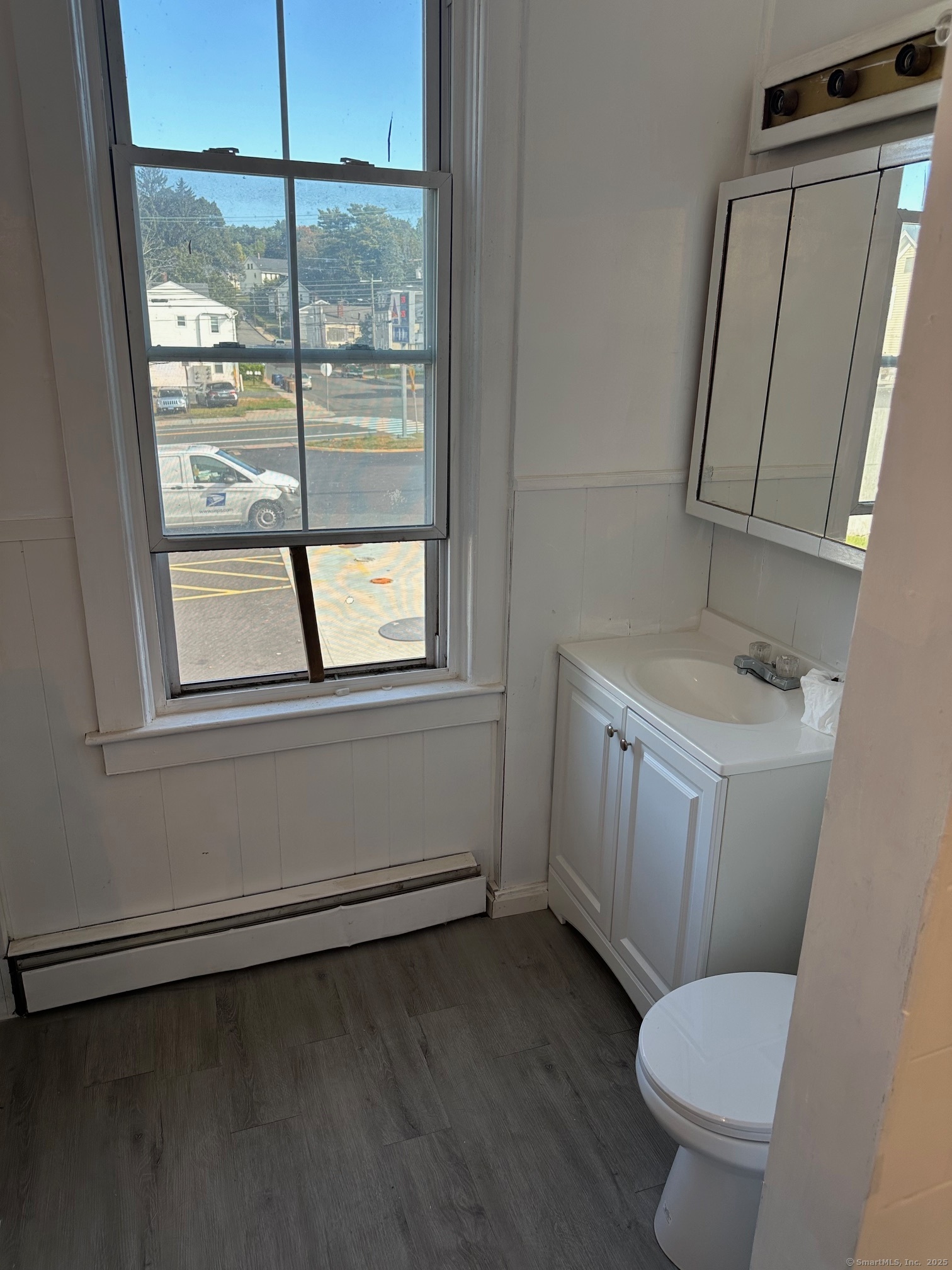 23 Ward Street Vernon CT 06066