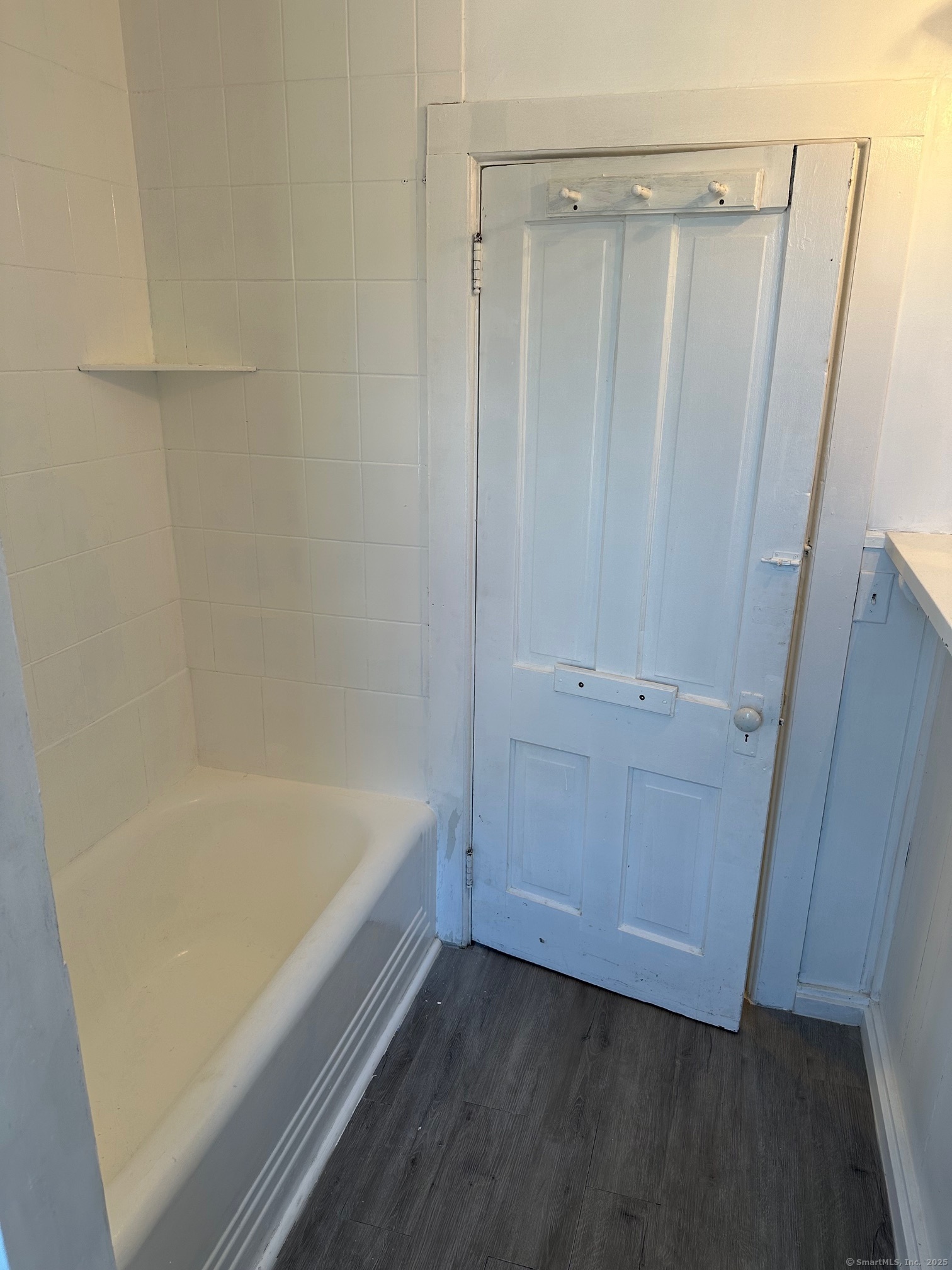 23 Ward Street Vernon CT 06066