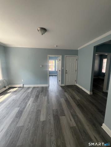 284 Hillside Avenue Hartford CT 06106