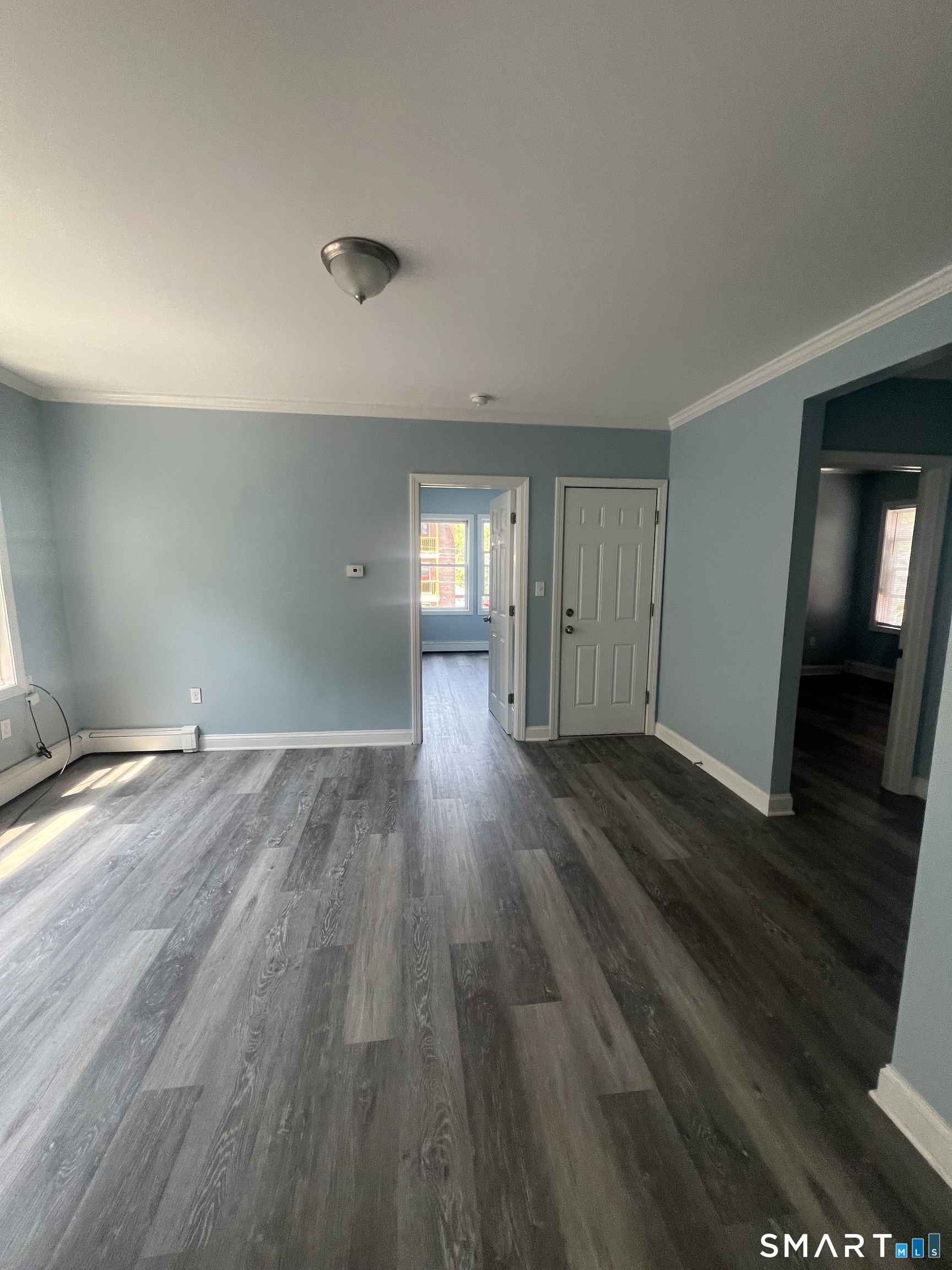 284 Hillside Avenue Hartford CT 06106