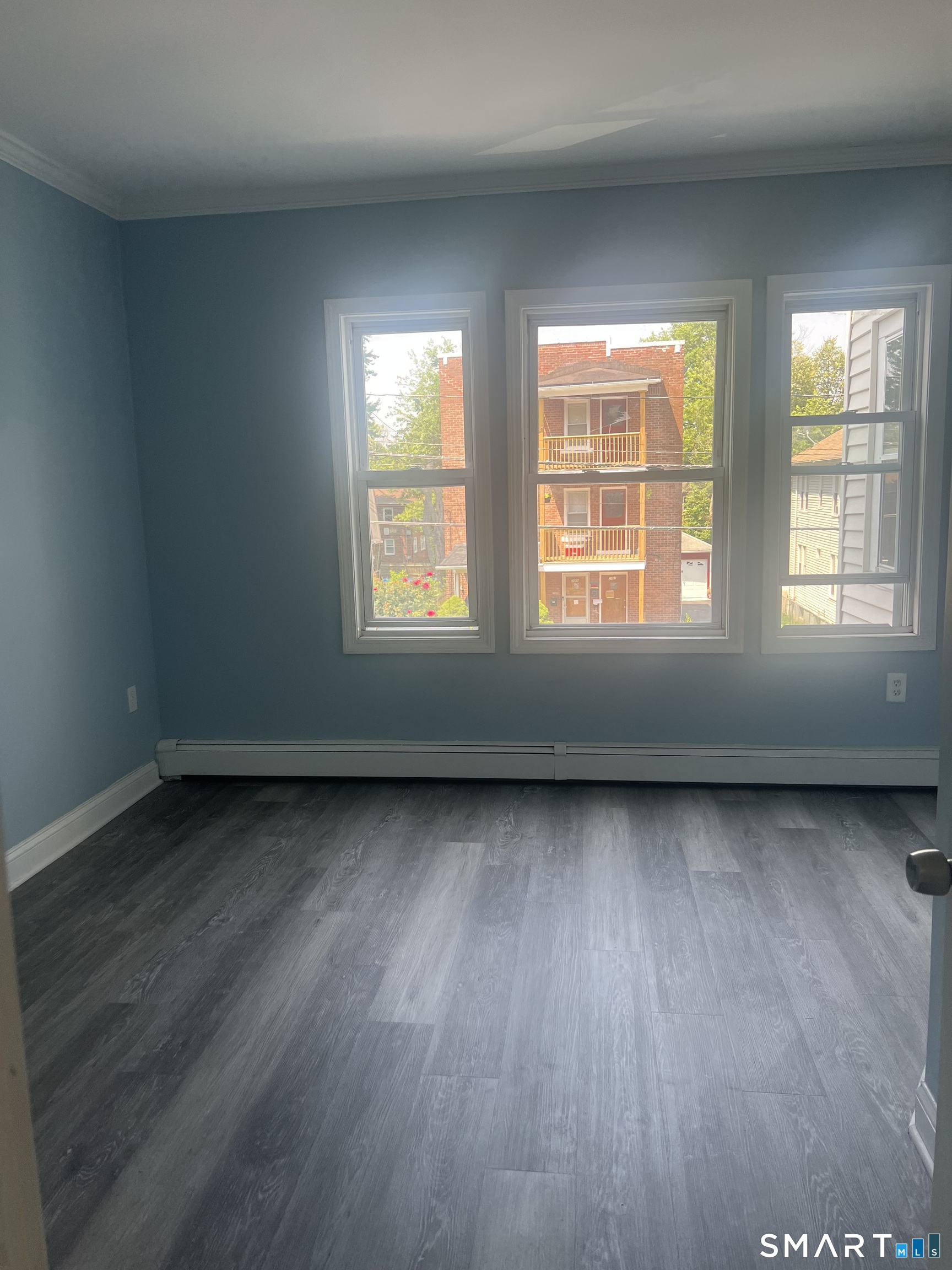 284 Hillside Avenue Hartford CT 06106