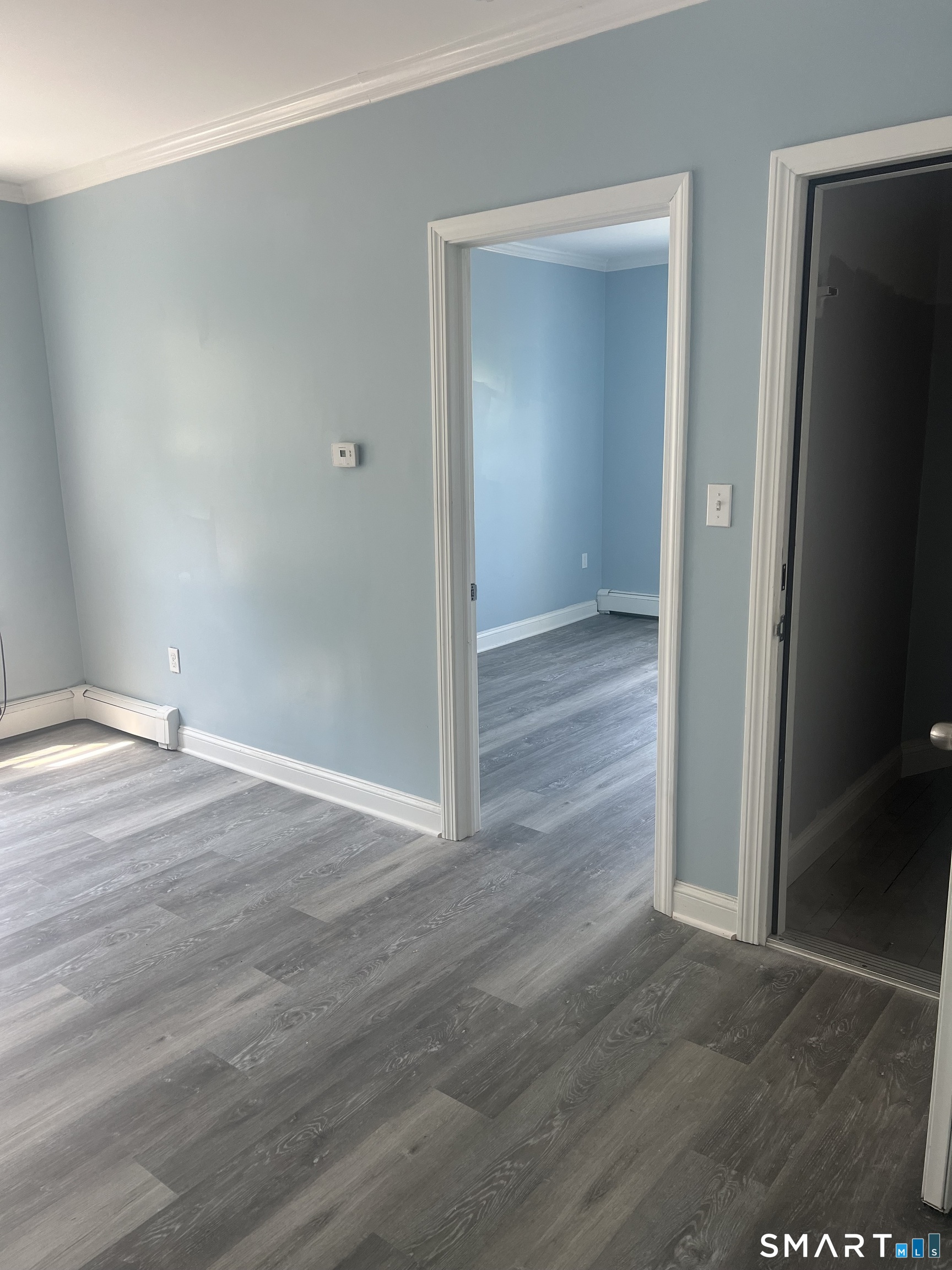 284 Hillside Avenue Hartford CT 06106