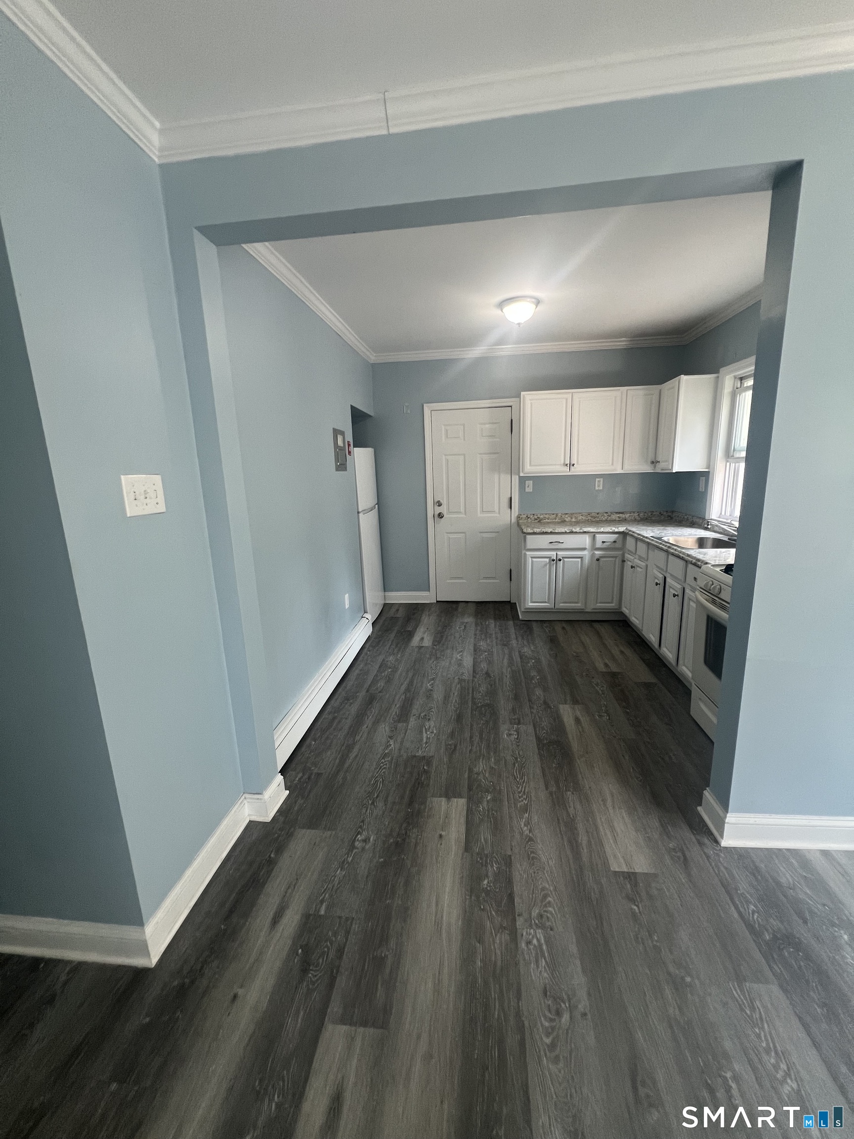 284 Hillside Avenue Hartford CT 06106