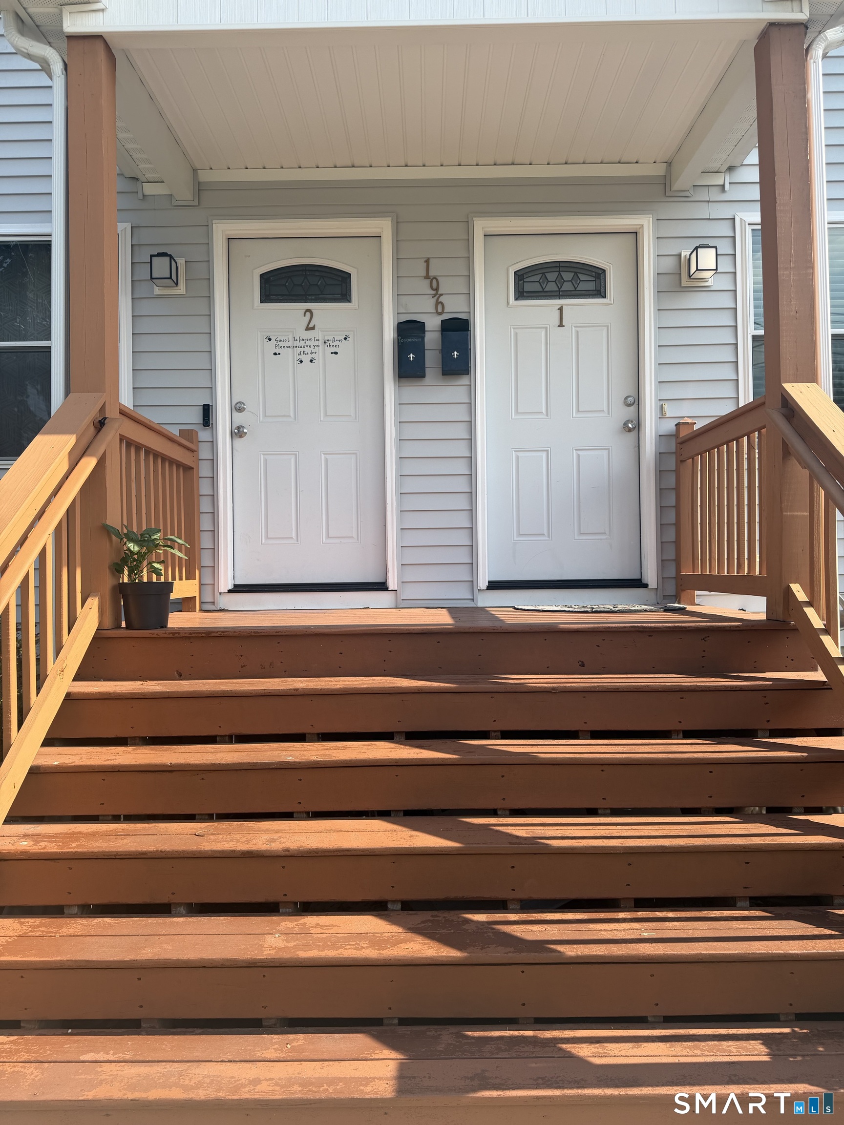 196 Ohio Avenue Bridgeport CT 06610
