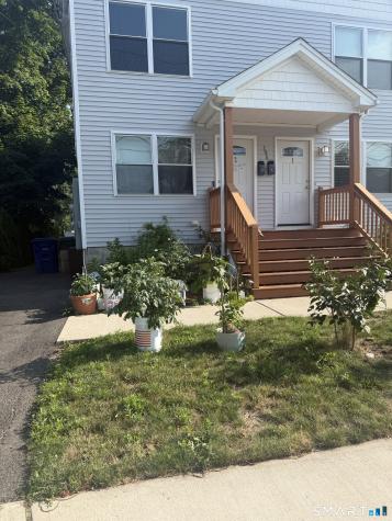 196 Ohio Avenue Bridgeport CT 06610