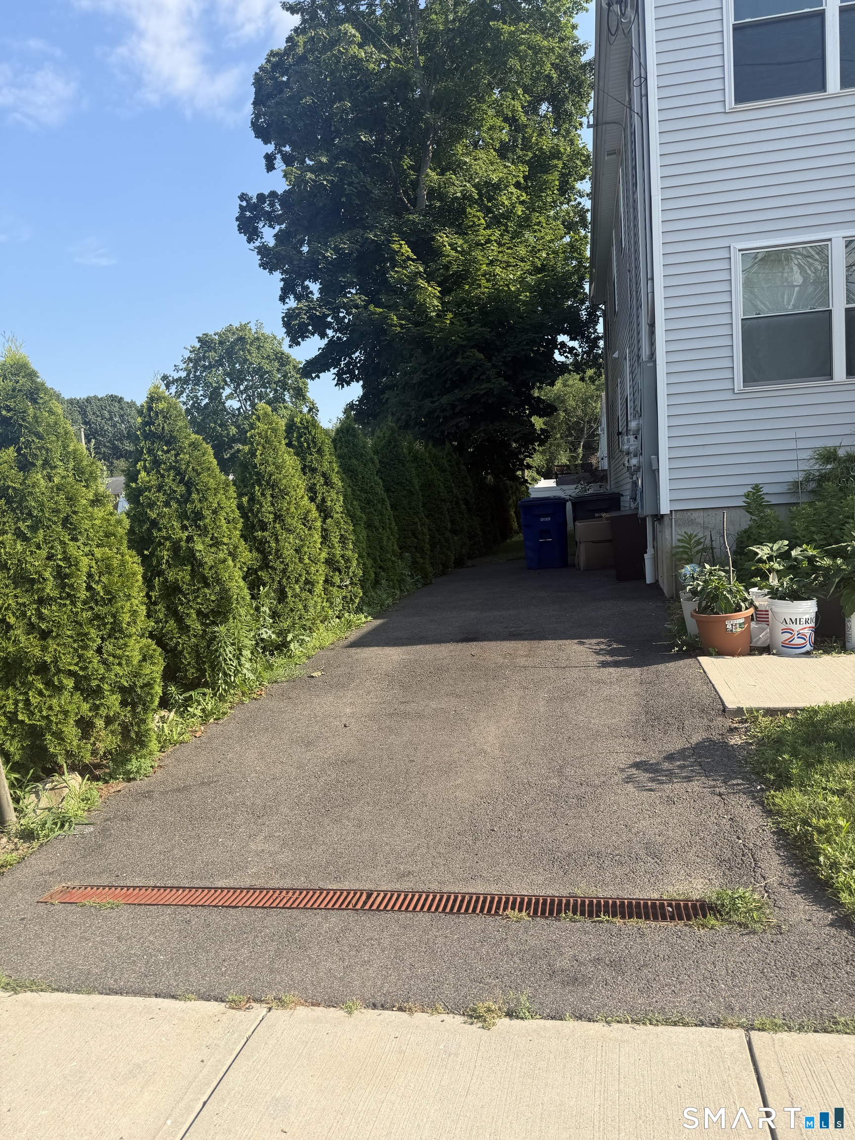 196 Ohio Avenue Bridgeport CT 06610