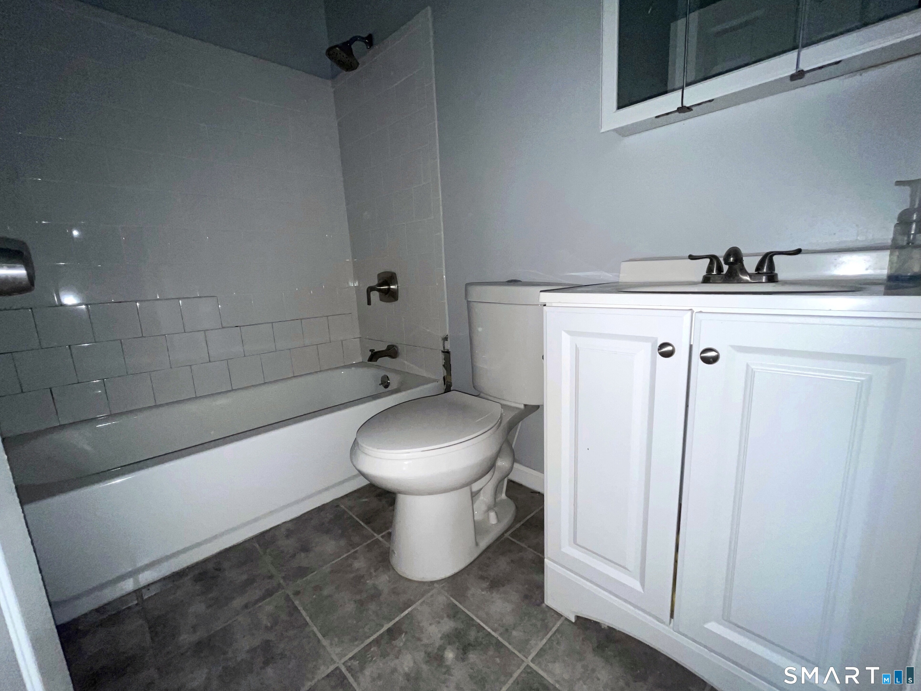 88-90 Clark Street Hartford CT 06120