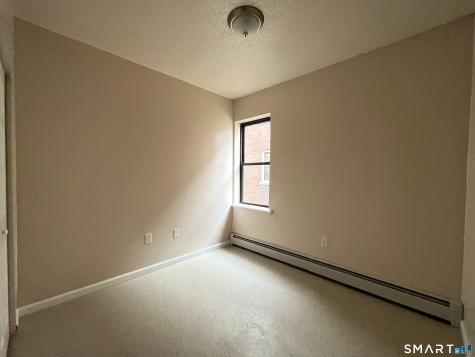 88-90 Clark Street Hartford CT 06120
