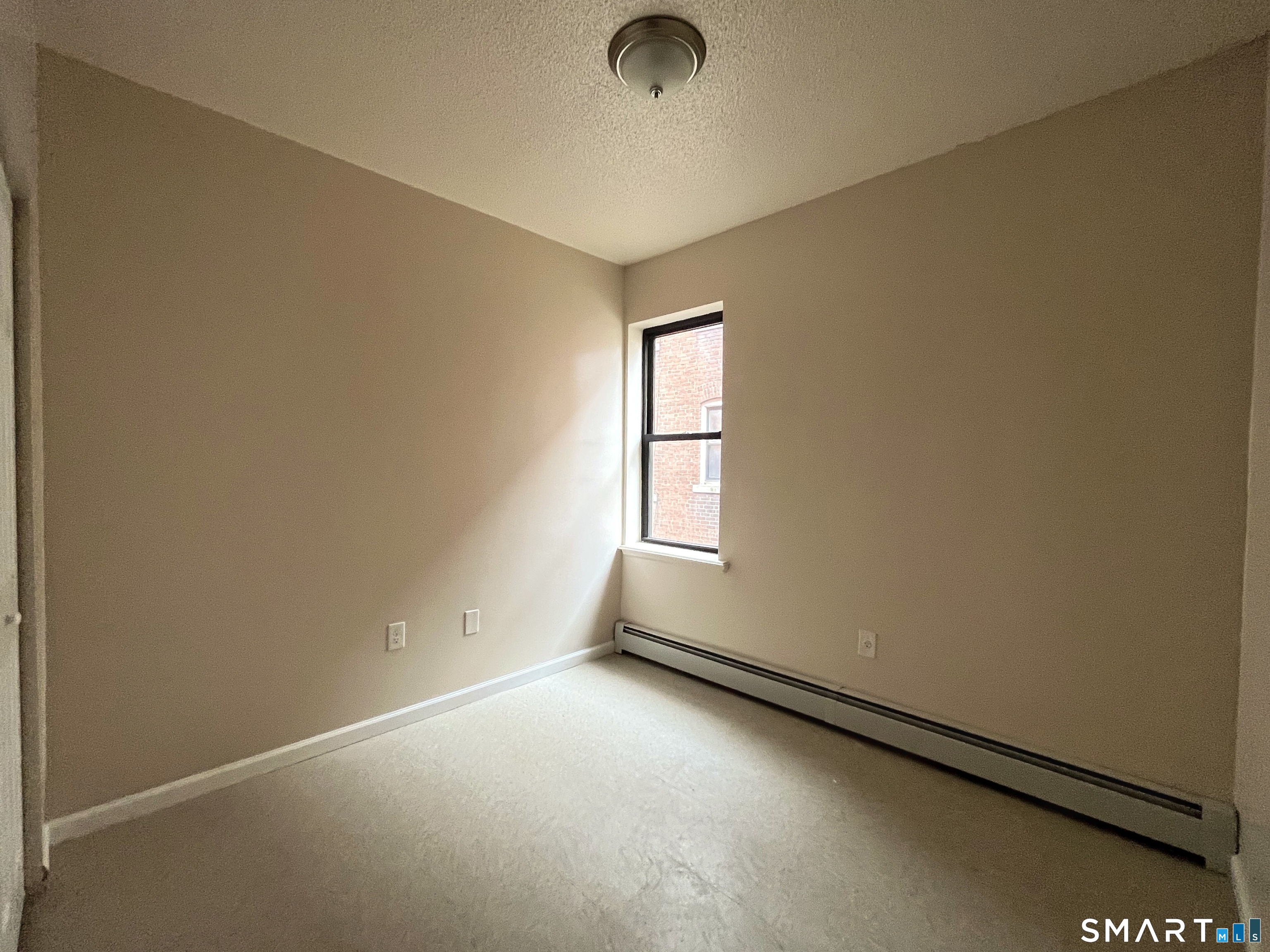 88-90 Clark Street Hartford CT 06120