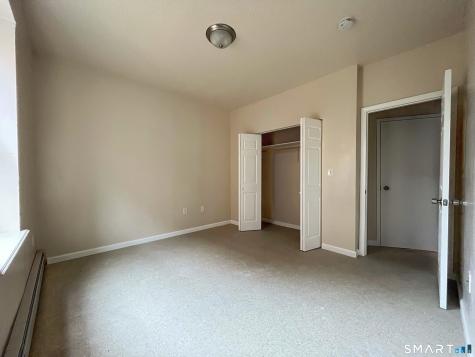 88-90 Clark Street Hartford CT 06120