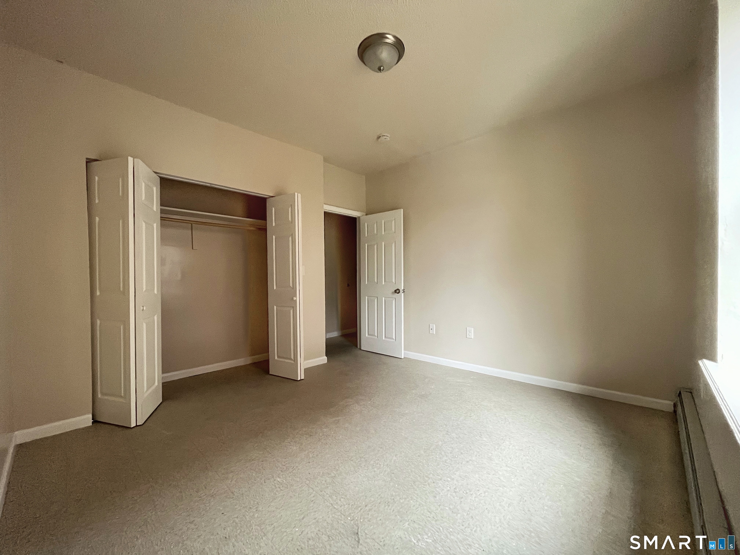 88-90 Clark Street Hartford CT 06120