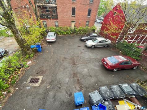 88-90 Clark Street Hartford CT 06120