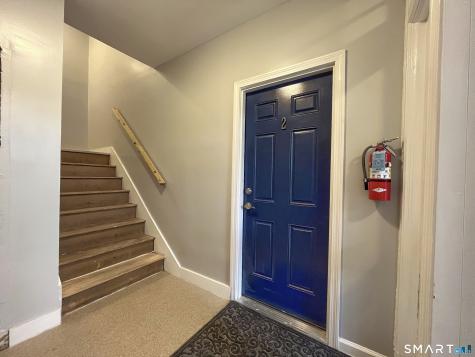 88-90 Clark Street Hartford CT 06120