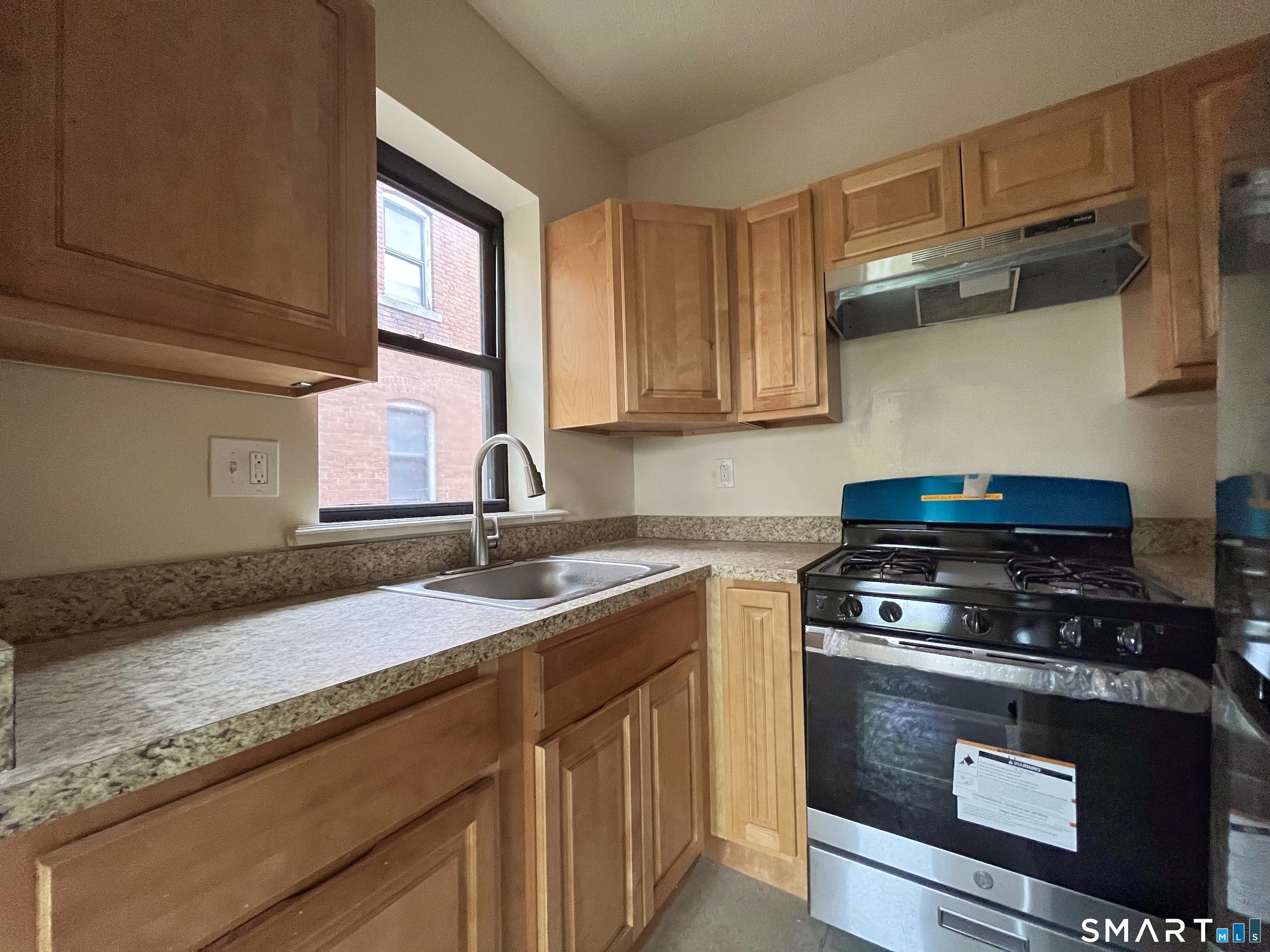 88-90 Clark Street Hartford CT 06120