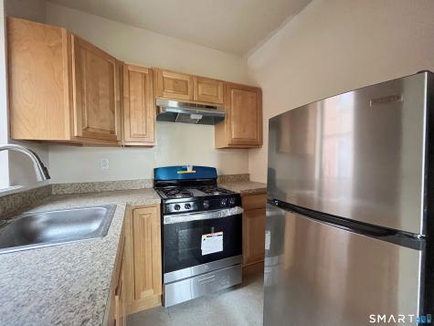 88-90 Clark Street Hartford CT 06120