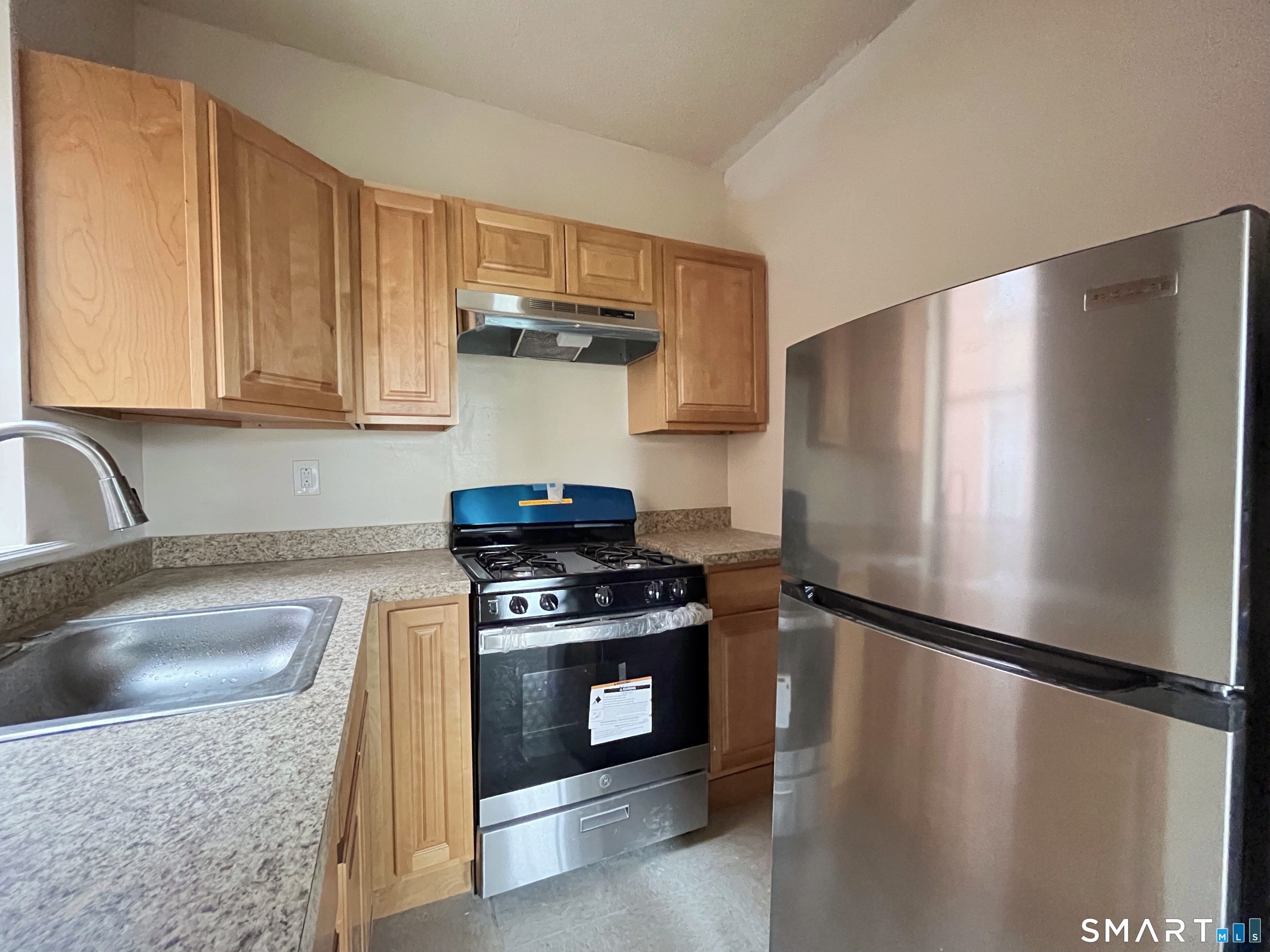 88-90 Clark Street Hartford CT 06120