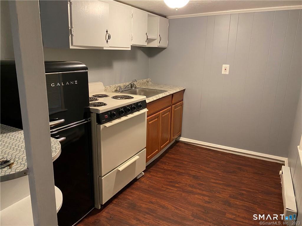 139 North Main Street Winchester CT 06098