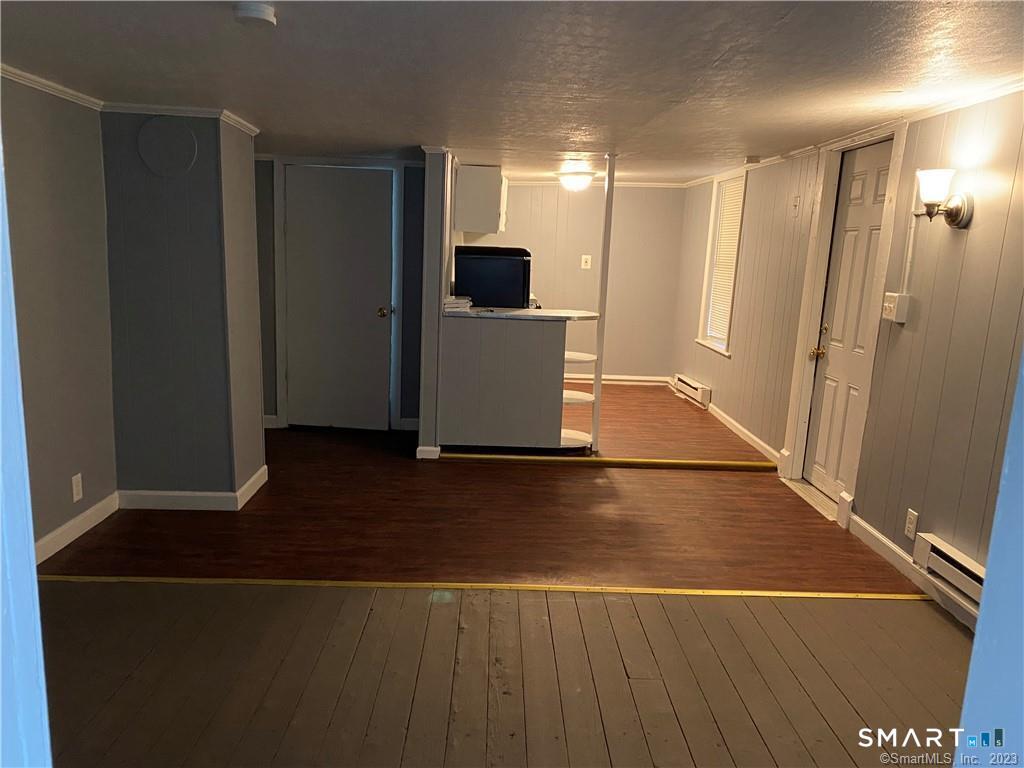 139 North Main Street Winchester CT 06098