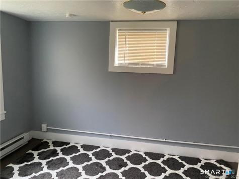 139 North Main Street Winchester CT 06098