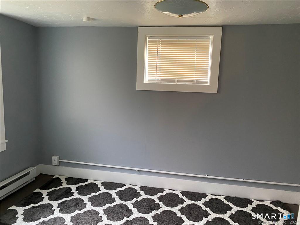 139 North Main Street Winchester CT 06098