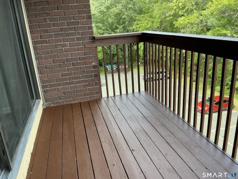 2315 Cromwell Hills Drive Cromwell CT 06416