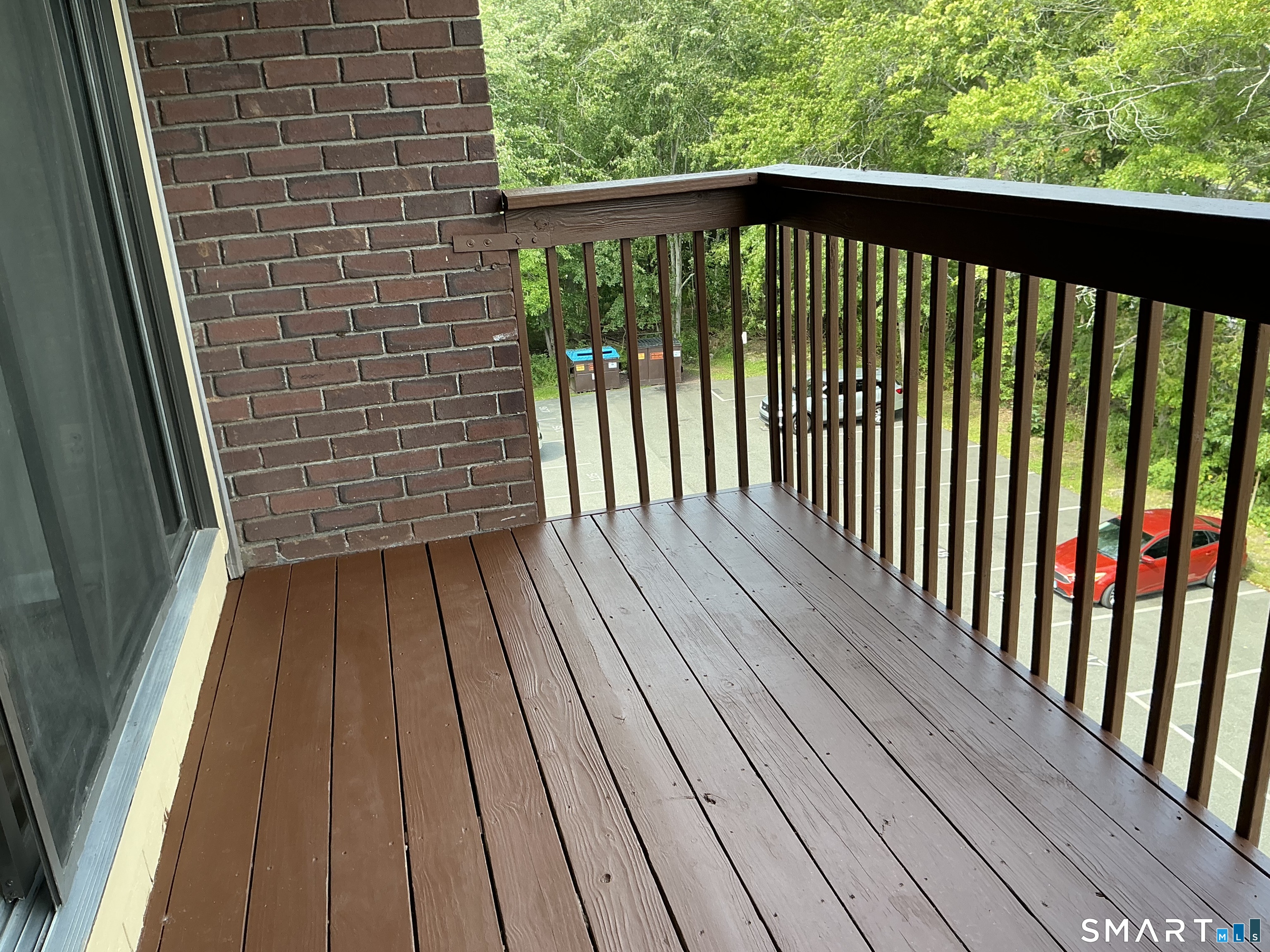 2315 Cromwell Hills Drive Cromwell CT 06416