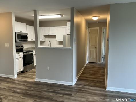 2315 Cromwell Hills Drive Cromwell CT 06416