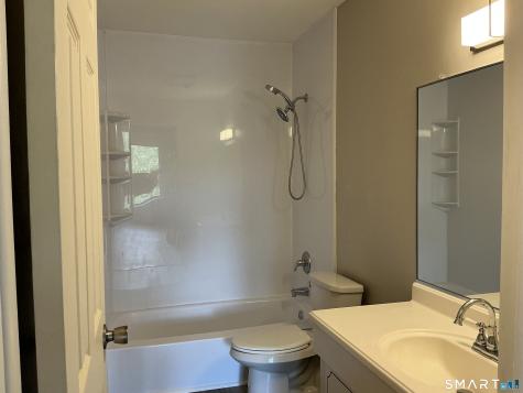 2315 Cromwell Hills Drive Cromwell CT 06416