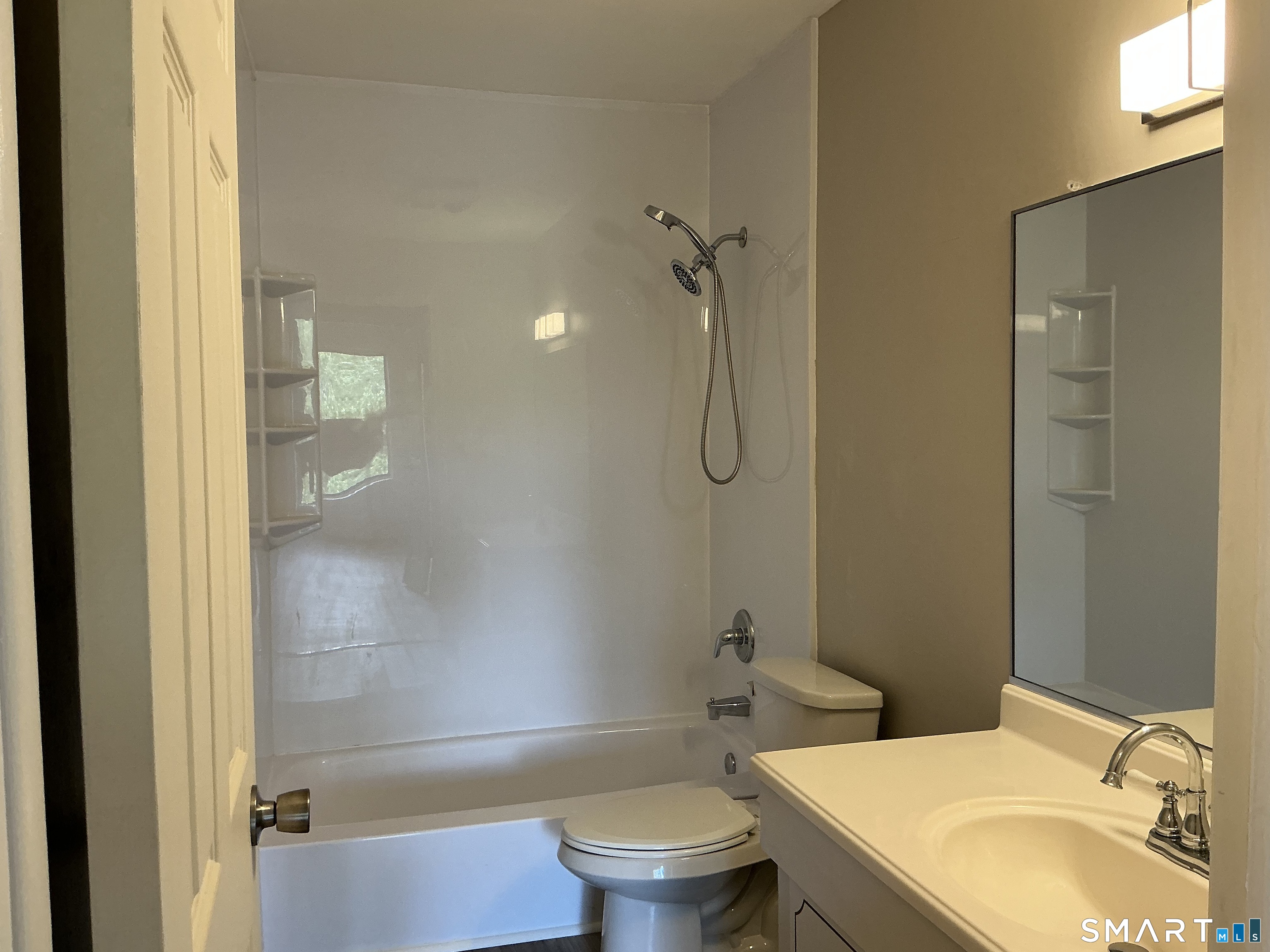 2315 Cromwell Hills Drive Cromwell CT 06416
