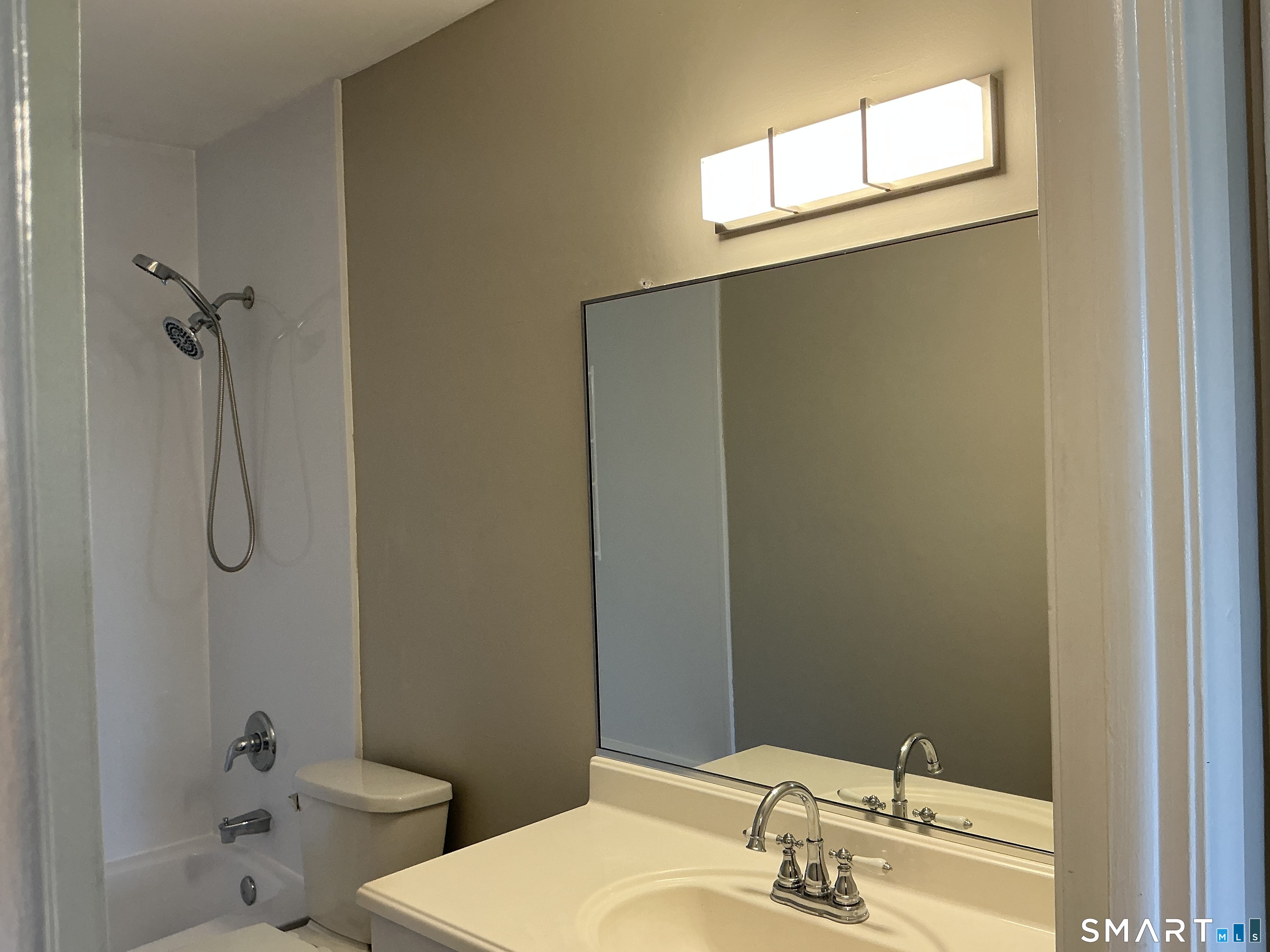 2315 Cromwell Hills Drive Cromwell CT 06416