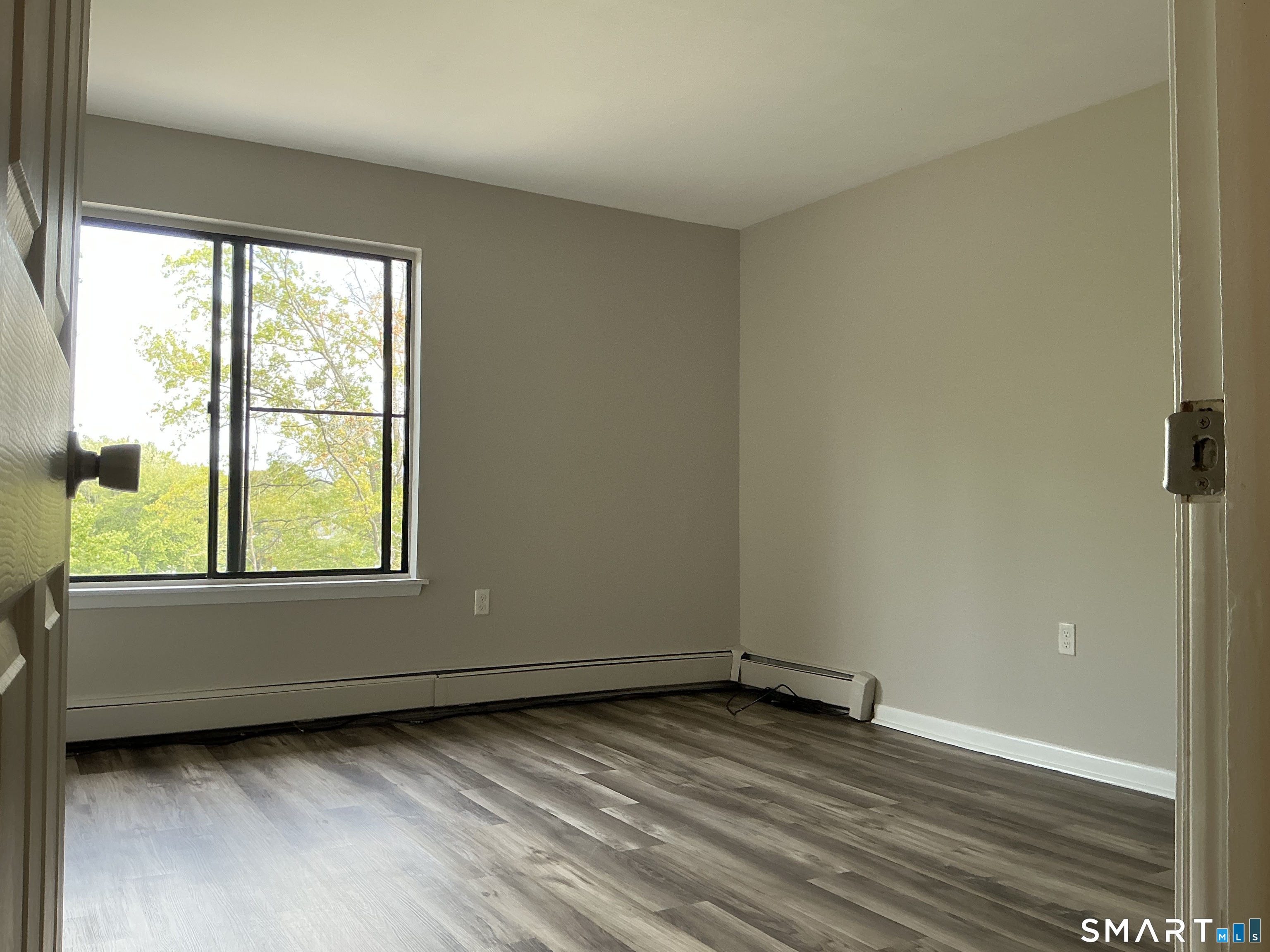 2315 Cromwell Hills Drive Cromwell CT 06416